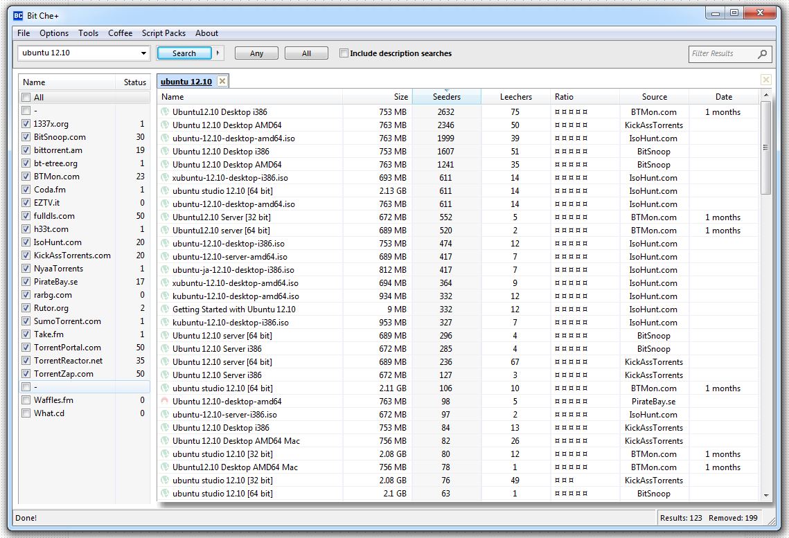 alt - 1337x Torrents